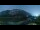 Webcam in Varen, 4.3 km