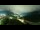 Webcam in Varen, 2.7 km