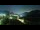 Webcam in Varen, 4.3 km