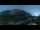 Webcam in Varen, 13.4 km
