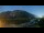 Webcam in Varen, 2.2 mi away