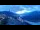 Webcam in Varen, 7.5 km