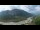 Webcam in Varen, 2.6 mi away