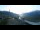 Webcam in Varen, 8.7 km