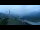 Webcam in Varen, 3.6 mi away