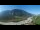 Webcam in Varen, 5.7 km