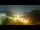 Webcam in Varen, 3.9 mi away
