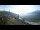 Webcam in Varen, 8.7 km