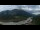 Webcam in Varen, 9.4 km