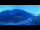 Webcam in Varen, 2.6 mi away