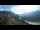 Webcam in Varen, 8.2 km