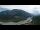 Webcam in Varen, 2.6 mi away