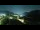Webcam in Varen, 2.9 mi away