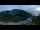 Webcam in Varen, 3 mi away