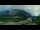 Webcam in Varen, 2.9 mi away