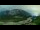 Webcam in Varen, 7.5 km