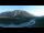 Webcam in Varen, 5.7 km entfernt