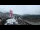 Webcam in Varen, 10 km