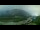 Webcam in Varen, 10 km