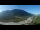 Webcam in Varen, 2.6 mi away