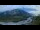 Webcam in Varen, 9.4 km