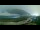 Webcam in Varen, 9.1 km