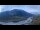 Webcam in Varen, 3.3 km