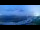 Webcam in Varen, 3.2 mi away