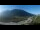 Webcam in Varen, 8.2 km