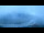 Webcam in Varen, 9.1 km
