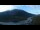 Webcam in Varen, 5.7 km