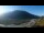 Webcam in Varen, 8.2 km