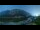 Webcam in Varen, 3 mi away
