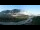 Webcam in Varen, 10 km