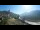Webcam in Varen, 6.7 km