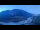Webcam in Varen, 8.7 km