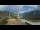 Webcam in Varen, 8.7 km