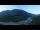 Webcam in Varen, 8.7 km