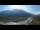 Webcam in Varen, 2.6 mi away