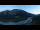 Webcam in Varen, 2.6 mi away