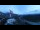 Webcam in Varen, 3.9 mi away