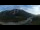 Webcam in Varen, 8.2 km