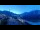 Webcam in Varen, 5.2 km