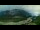 Webcam in Varen, 2.2 mi away