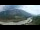 Webcam in Varen, 1 mi away