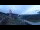 Webcam in Varen, 10 km