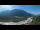 Webcam in Varen, 2.6 mi away