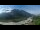 Webcam in Varen, 7.5 km entfernt