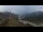 Webcam in Varen, 10 km