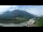 Webcam in Varen, 2.2 mi away